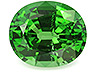 Tsavorite