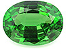 Tsavorite