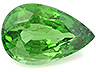 Tsavorite