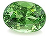 Tsavorite