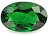 Tsavorite