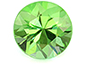 Tsavorite