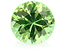 Tsavorite