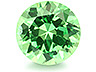 Tsavorite