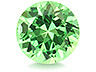 Tsavorite