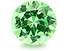 Tsavorite