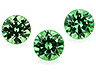 Tsavorite