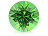 Tsavorite