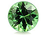 Tsavorite