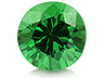 Tsavorite