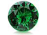 Tsavorite