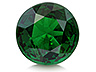 Tsavorite