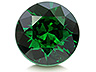 Tsavorite