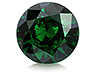 Tsavorite