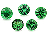 Tsavorite