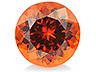 Hessonite