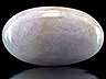 Jadeite