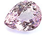 Kunzite