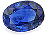 Kyanite
