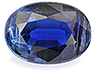Kyanite