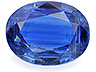 Kyanite