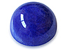 Lapis