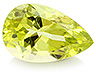 Peridot