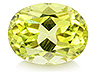 Peridot