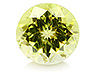 Peridot