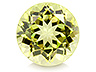 Peridot