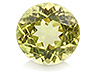 Peridot