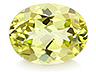 Peridot