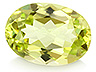 Peridot