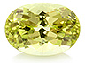 Peridot