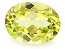 Peridot