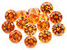 Malaia Garnet
