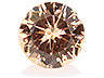 Malaia Garnet Round 0.183 CTS