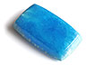 Hemimorphite