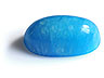 Hemimorphite