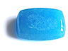 Hemimorphite