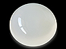 Moonstone