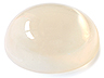 Moonstone