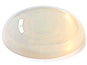 Moonstone