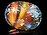 Moonstone
