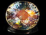Moonstone