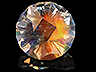 Moonstone