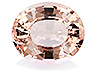 Morganite