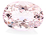 Morganite