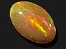 Opal