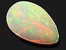 Opal